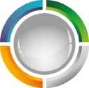 Librus - logo