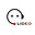 LIDEO - logo