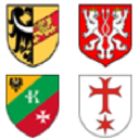 Lider A4 - logo
