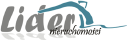 Biuro Nieruchomości - logo