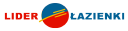 liderlazienki - logo