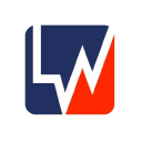 Liderwalut - logo