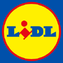 Lidl - logo