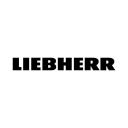 Liebherr Group - logo