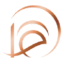 Salon kosmetyczny LIERA - logo