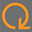 Lifecycle Building Center - logo