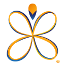 LIFE*MOD - logo