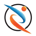 Life Spine - logo