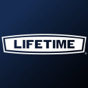 Lifetime Products - logo