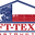Lift-Texas - logo