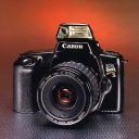 Chris Ligeza Photo - logo