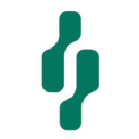 Light ERP - logo