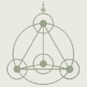 LightCode - logo
