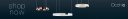 LIGHTFACTORY - logo