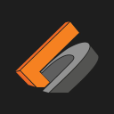 Lighting Center - logo