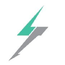 Lightning Creative - logo