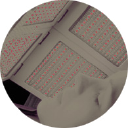 LIGHTWAVE LED, Topical Light Infusion & ABI Skin Care - logo