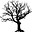 LIGHTWOOD - logo