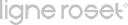 Ligne Roset - logo