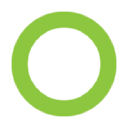 Ligum Polska - logo