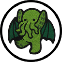 liil.news - logo