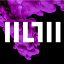 LILA LOGISTIK - logo