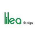 Lilea Design - logo