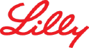 Eli Lilly and - logo