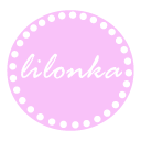 lilonka - logo