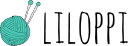 Liloppi - logo