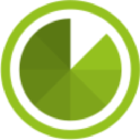 Lime Kredyt - logo