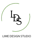 Lime Design Studio - logo