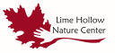 Lime Hollow Nature Center - logo
