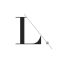 LimeLife by Alcone - logo