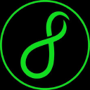 Limitless Screen Printing & Vinyl - logo