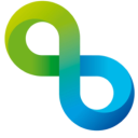 Limitless Finance - logo
