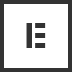 Limitless Graphix - logo