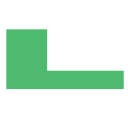 Sklep Linarem - logo
