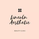 LINCOLN AESTHETIC - logo