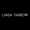 LINDA FARROW - logo