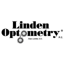 Linden Optometry APC - logo