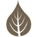 Lindenwood - logo