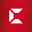 Lindner Group - logo