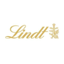 Lindt UK - logo