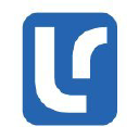 Linea Research - logo