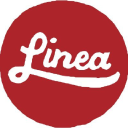 Linea Caffe - logo