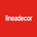 Lineadecor - logo