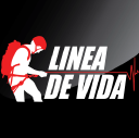 Línea de Vida Ltda - logo