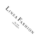 Linea Fashion - logo