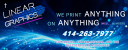 Linear Graphics - logo